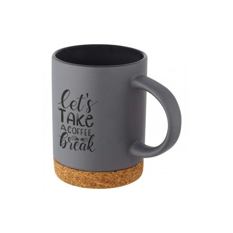 Taza Neiva 