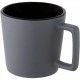 Taza Cali 