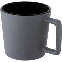 Taza Cali 