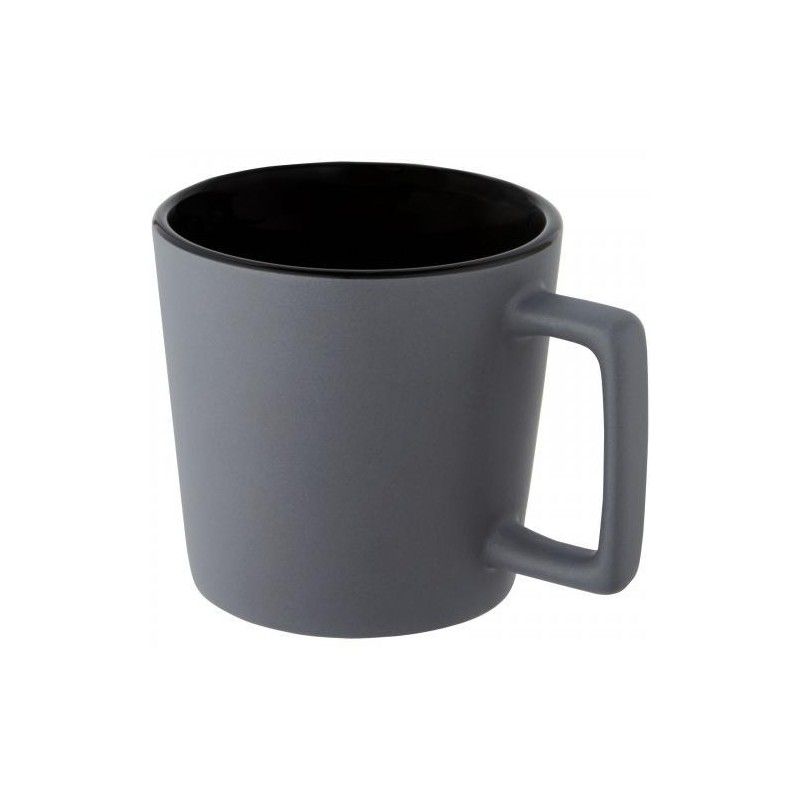 Taza Cali 