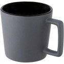 Taza Cali 370ml