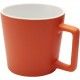 Taza Cali 