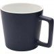 Taza Cali 