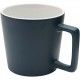 Taza Cali 