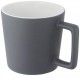 Taza Cali 