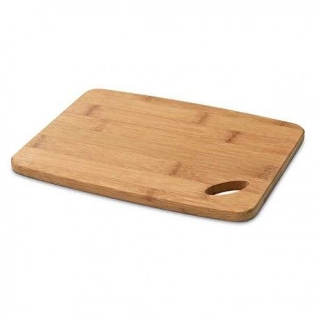 Tabla de quesos