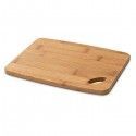 Tabla de quesos Banon Capers
