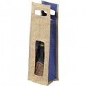 Bolsa Vino YUTE 1 Botella