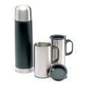 Termo Isoset Acero Inox 500ml