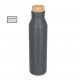 Botella aislamiento de cobre al vacío Norse 590ml