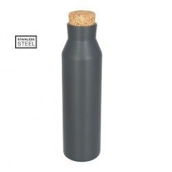 Termo Dudinka 590ml