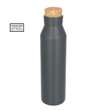 Botella aislamiento de cobre al vacío Norse 590ml