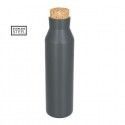 Termo Dudinka 590ml