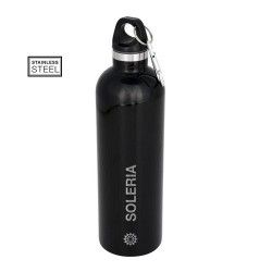 Bidón Botella Zanip Atlantic 530ml