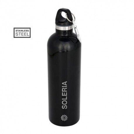 Bidón Botella Zanip Lujo 530ml