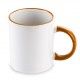 Taza Harnet Sublimación