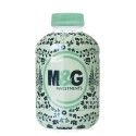 Botella Agua Barcelona rPET 25cl - Sleeve-Funda todo color