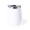 Vaso Térmico Bobby 350ml