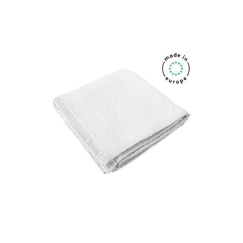 Trapo de Cocina Seaqual Reciclado
