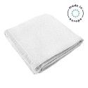 Trapo de Cocina Seaqual Reciclado
