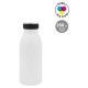 Botella Plum 350 Sublimacion