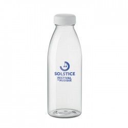 Botella Spring 550ml