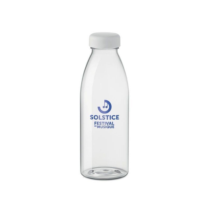 Botella Spring 550ml