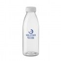 Botella Spring 550ml