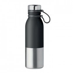 Termo Iceland 600ml