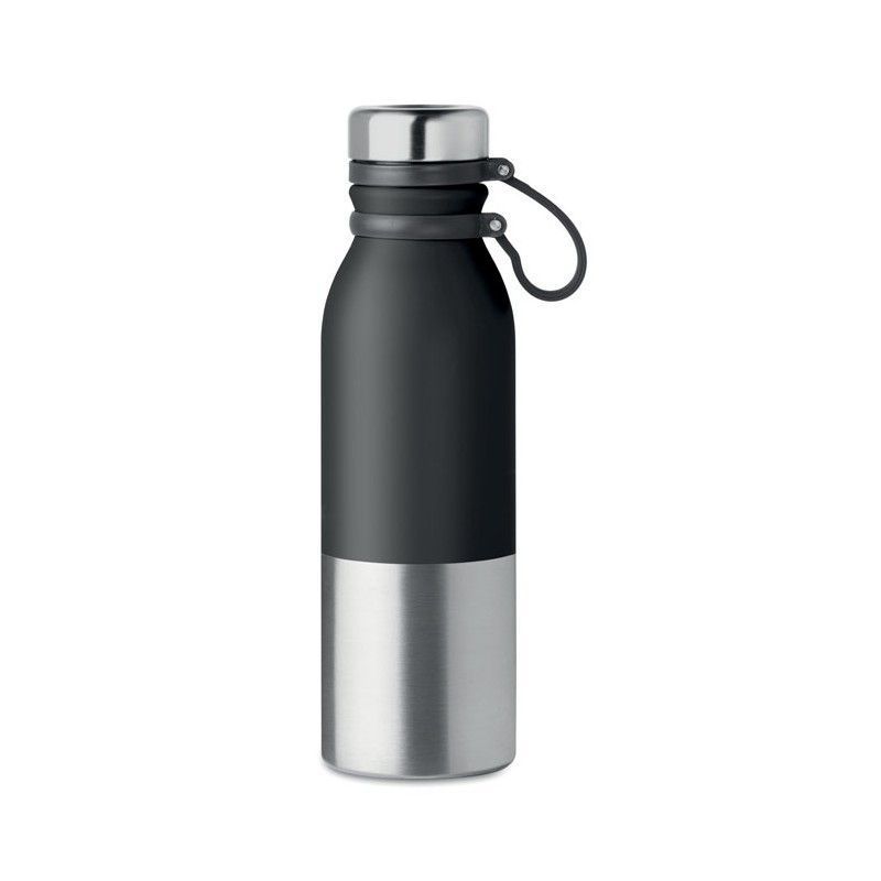 Termo Iceland Acero Inox 600ml
