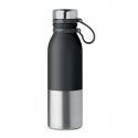 Termo Iceland 600ml