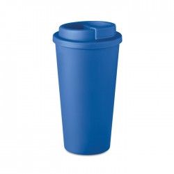 Vaso Tuesday 475ml