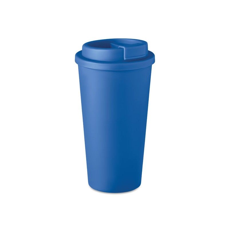Vaso Tuesday 475ml