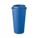 Vaso Tuesday 475ml