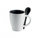 Taza Dual 250ml