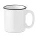 Taza Sublimación Tweenies 240ml