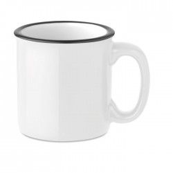 Taza Sublimación Tweenies 240ml