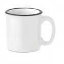 Taza Tweenies Sublimación 240ml