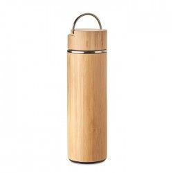 Termo Doble Pared Malasia 400ml