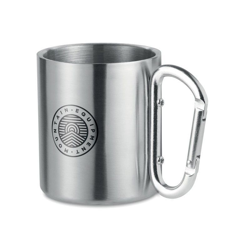Taza Trumbo