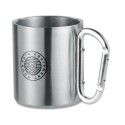Taza Trumbo 220ml