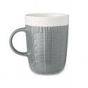 Taza Knitty 310ml