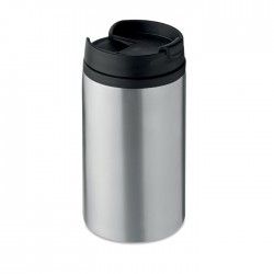 Vaso Falun 250ml