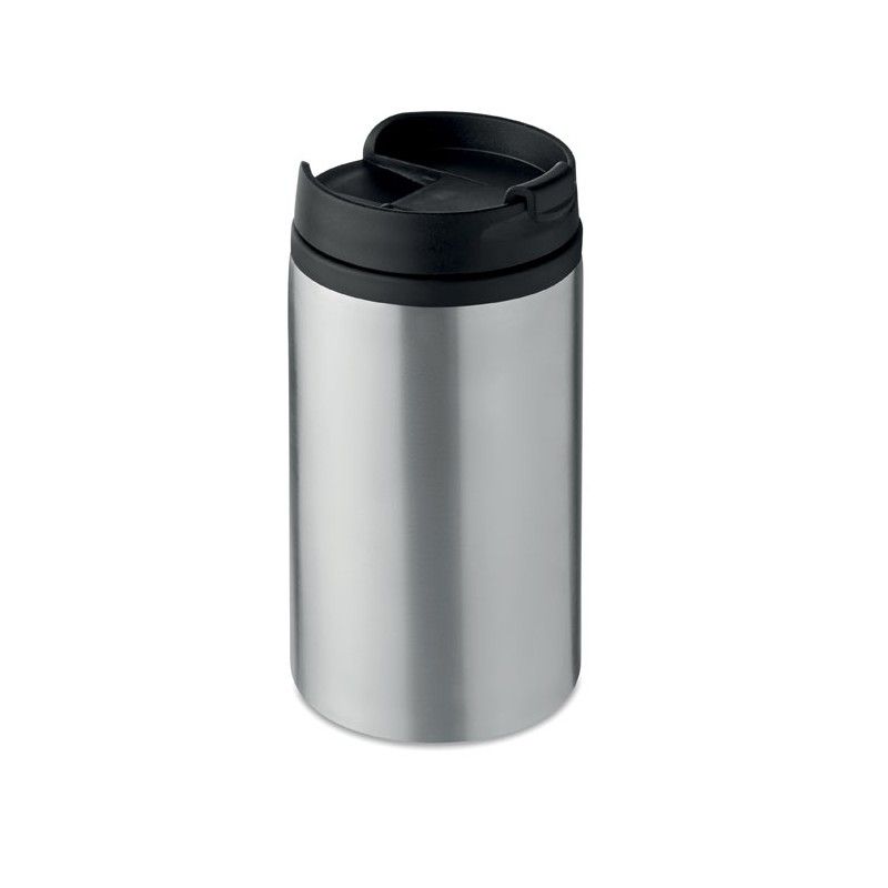 Vaso Falun 250ml