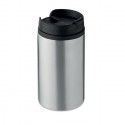 Vaso Citrox Falun 250ml