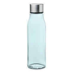 Botella Venice 500ml