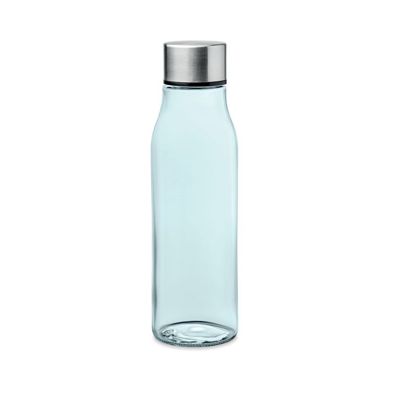 Botella Venice 500ml