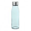 Botella Venice Cristal 500ml