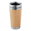 Vaso Ariston Rodeo 400ml