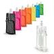 Botella Plegable Kwill 460ml